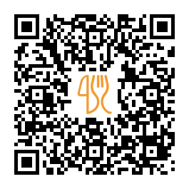 QR-code link către meniul Saegewerk