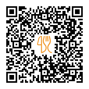 QR-code link către meniul Pizzeria Metropolitain