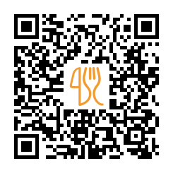 QR-code link către meniul Beauty Shop Tj