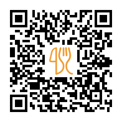 QR-code link către meniul Majda