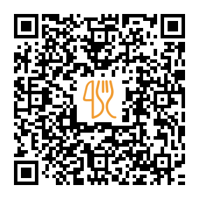 QR-code link către meniul Feeza Azhar Food Station