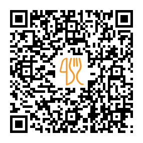 QR-code link către meniul Uncle Giuseppe's