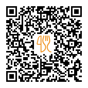 QR-code link către meniul T-late Coffee House Y Bistro