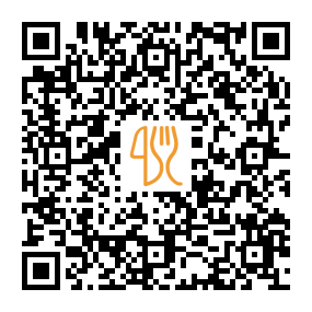 QR-code link către meniul Leb Livraria E Cafeteria Bage