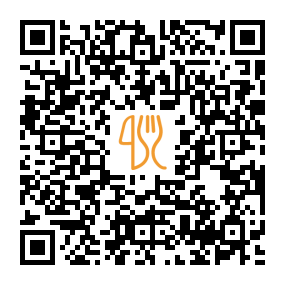 QR-code link către meniul Dapur Berasap (kempas)