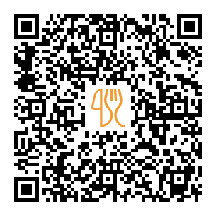 QR-code link către meniul Bakmi Pepito