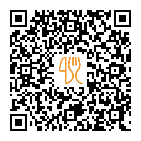 QR-code link către meniul Los Nacientes