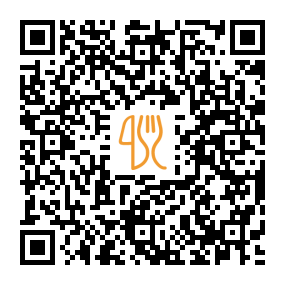 QR-code link către meniul Kaya (java Road)