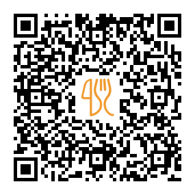 QR-code link către meniul Ichiban Ramen And Sushi