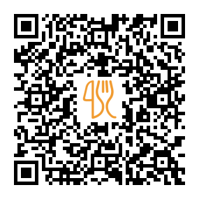 QR-code link către meniul Plaza Cafe