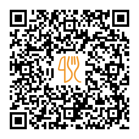 QR-code link către meniul Takumi Ramen Kitchen