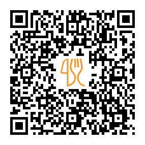 QR-code link către meniul Nelayan Seafood By The Coast