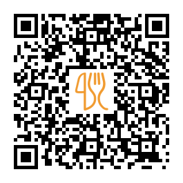 QR-code link către meniul Mega Cafe