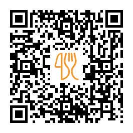 QR-code link către meniul Felix Trattoria