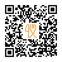 QR-code link către meniul Talab Cafe