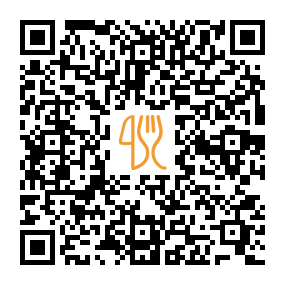 Carte QR de Orizont Catering Ploiesti