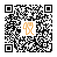 QR-code link către meniul Nam Wah