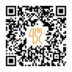 QR-code link către meniul Tal-pizza