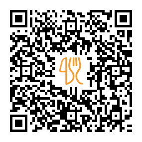 QR-code link către meniul مطعم وكافيه الروقان Al-rawaan Cafe