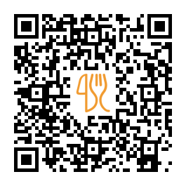 QR-code link către meniul Noce