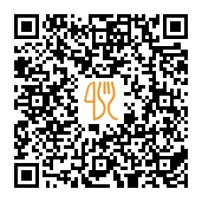 QR-code link către meniul Joey Restaurants