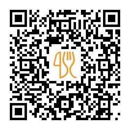 QR-code link către meniul Maresca