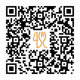 QR-code link către meniul Kfc