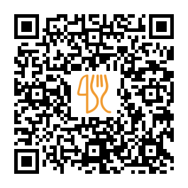 QR-code link către meniul U&i Cafe (kepong)