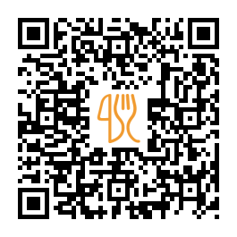 QR-code link către meniul O Mestre