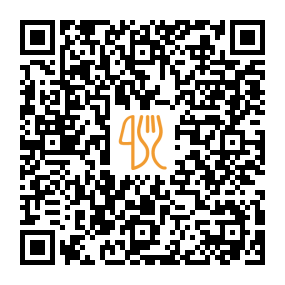 QR-code link către meniul Le Foci Pizzeria