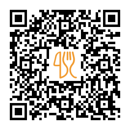 QR-code link către meniul Esquininha Burger