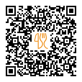 QR-code link către meniul Deia Crepes