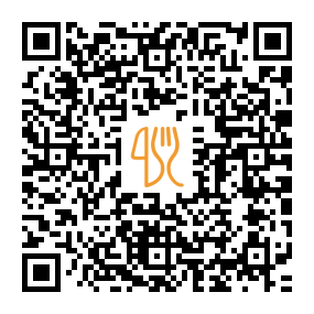 QR-code link către meniul King Shawerma Soedertaelje Ab