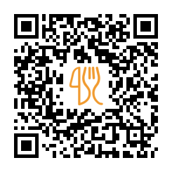 QR-code link către meniul Megrul Lazuri