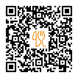 QR-code link către meniul Elkebab.com