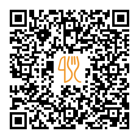 QR-code link către meniul Coco Cafe