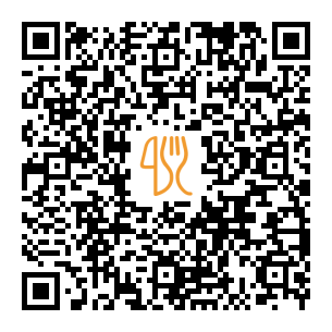 QR-code link către meniul Opa! Authentic Greek Cuisine