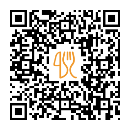 QR-code link către meniul Monticelli