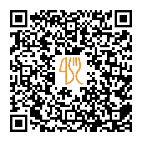 QR-code link către meniul Jackson’s Fried Chicken Acpg