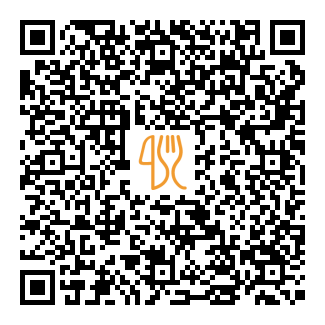 QR-code link către meniul M Success Char Kuey (tapak Penjaja Semarak Bbu)