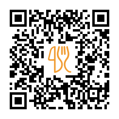 QR-code link către meniul Torralba