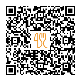 QR-code link către meniul Red Panda Tea