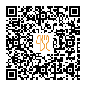 QR-code link către meniul Super Subs Inc