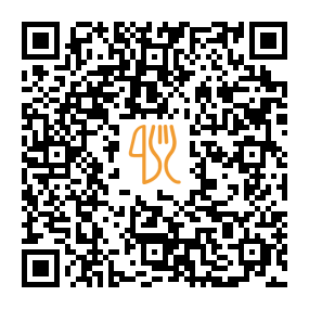 QR-code link către meniul Chef Tako Serkam