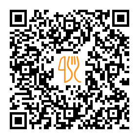 QR-code link către meniul G Teik Vegetarian Supply Sdn. Bhd.