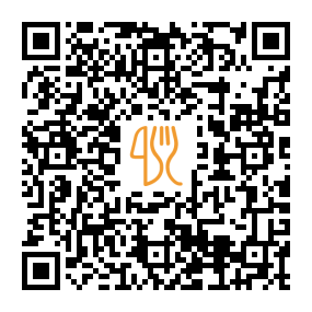 QR-code link către meniul Kafe Kojekude