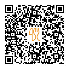 QR-code link către meniul Etoile De Mer