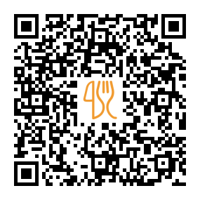 QR-code link către meniul La Sole Normande