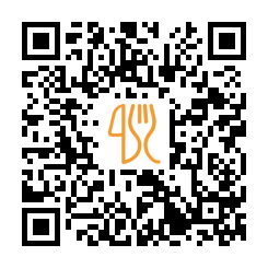 QR-code link către meniul Crepouz