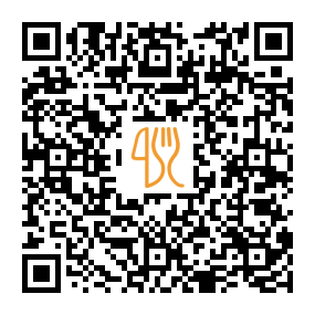 QR-code link către meniul Antalya Kebab